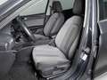 SEAT Leon 1.0 TSI 81KW S/S STYLE 5P Сірий - thumbnail 26