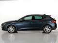SEAT Leon 1.0 TSI 81KW S/S STYLE 5P Сірий - thumbnail 6