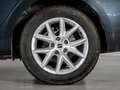 SEAT Leon 1.0 TSI 81KW S/S STYLE 5P Сірий - thumbnail 8