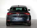 SEAT Leon 1.0 TSI 81KW S/S STYLE 5P Сірий - thumbnail 5