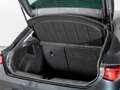 SEAT Leon 1.0 TSI 81KW S/S STYLE 5P Сірий - thumbnail 30