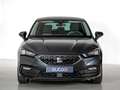 SEAT Leon 1.0 TSI 81KW S/S STYLE 5P Сірий - thumbnail 2
