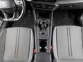 SEAT Leon 1.0 TSI 81KW S/S STYLE 5P Сірий - thumbnail 22