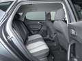 SEAT Leon 1.0 TSI 81KW S/S STYLE 5P Сірий - thumbnail 28