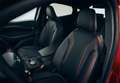 Ford Mustang Mach-E Premium RWD Rango extendido - thumbnail 13