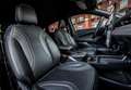 Ford Mustang Mach-E Premium RWD Rango extendido - thumbnail 27