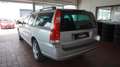 Volvo V70 Kombi Bi-Fuel Summ 1-HD LEDER XENON ERDGAS! Zilver - thumbnail 5