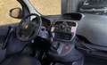 Renault Kangoo Maxi  5places 1.5 dCi eur6 utilitaire Wit - thumbnail 5