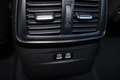 BMW 225 225 xe Advantage*TEMPOMAT*NAVI*SHZ* Silber - thumbnail 16
