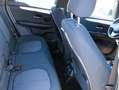 BMW 225 225 xe Advantage*TEMPOMAT*NAVI*SHZ* Silber - thumbnail 10