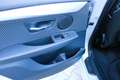 BMW 225 225 xe Advantage*TEMPOMAT*NAVI*SHZ* Silber - thumbnail 17