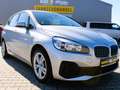 BMW 225 225 xe Advantage*TEMPOMAT*NAVI*SHZ* Silber - thumbnail 1