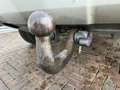 Mercedes-Benz ML 350 M-klasse Blanc - thumbnail 27