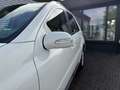 Mercedes-Benz ML 350 M-klasse Blanc - thumbnail 19