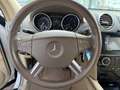 Mercedes-Benz ML 350 M-klasse Blanc - thumbnail 14