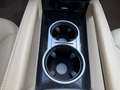 Mercedes-Benz ML 350 M-klasse Blanc - thumbnail 23