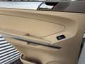Mercedes-Benz ML 350 M-klasse Blanc - thumbnail 25