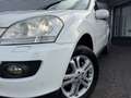Mercedes-Benz ML 350 M-klasse Blanc - thumbnail 2