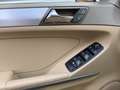Mercedes-Benz ML 350 M-klasse Blanc - thumbnail 24
