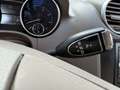 Mercedes-Benz ML 350 M-klasse Blanc - thumbnail 8