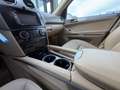 Mercedes-Benz ML 350 M-klasse Blanc - thumbnail 4