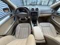 Mercedes-Benz ML 350 M-klasse Blanc - thumbnail 3