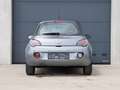 Opel Adam Unlimited 1.2i 69PK |SENSOREN|CARPLAY Gris - thumbnail 15