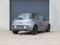 Opel Adam Unlimited 1.2i 69PK |SENSOREN|CARPLAY Gris - thumbnail 5