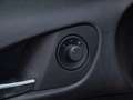 Opel Adam Unlimited 1.2i 69PK |SENSOREN|CARPLAY Gris - thumbnail 11