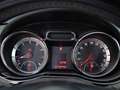 Opel Adam Unlimited 1.2i 69PK |SENSOREN|CARPLAY Gris - thumbnail 16