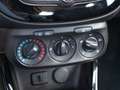 Opel Adam Unlimited 1.2i 69PK |SENSOREN|CARPLAY Gris - thumbnail 14
