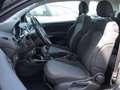 Opel Adam Unlimited 1.2i 69PK |SENSOREN|CARPLAY Gris - thumbnail 7