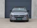 Opel Adam Unlimited 1.2i 69PK |SENSOREN|CARPLAY Gris - thumbnail 3
