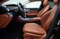 Mercedes-Benz CLS 300 d 4Matic 9G-Tronic Navi/Leder/Distronic/ Zielony - thumbnail 8