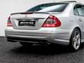 Mercedes-Benz E 63 AMG YoungTimer Lease € 739,13 Сірий - thumbnail 15