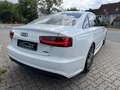 Audi A6 3.0 TDI quattro competition LED-HUD-KAMERA-SZ Blanco - thumbnail 5
