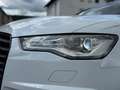 Audi A6 3.0 TDI quattro competition LED-HUD-KAMERA-SZ Blanco - thumbnail 18