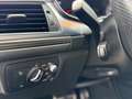 Audi A6 3.0 TDI quattro competition LED-HUD-KAMERA-SZ Blanco - thumbnail 9