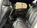 Audi A6 3.0 TDI quattro competition LED-HUD-KAMERA-SZ Blanco - thumbnail 14