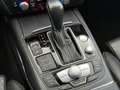 Audi A6 3.0 TDI quattro competition LED-HUD-KAMERA-SZ Blanco - thumbnail 12