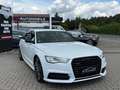 Audi A6 3.0 TDI quattro competition LED-HUD-KAMERA-SZ Blanco - thumbnail 1
