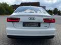 Audi A6 3.0 TDI quattro competition LED-HUD-KAMERA-SZ Blanco - thumbnail 8