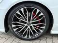 Audi A6 3.0 TDI quattro competition LED-HUD-KAMERA-SZ Blanco - thumbnail 19