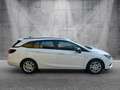 Opel Astra K ST Sondermodell "Edition" 1Hand/Garantie Blanc - thumbnail 8