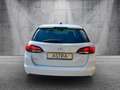 Opel Astra K ST Sondermodell "Edition" 1Hand/Garantie Blanc - thumbnail 9
