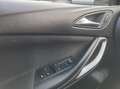 Opel Astra K ST Sondermodell "Edition" 1Hand/Garantie Blanc - thumbnail 22