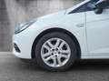 Opel Astra K ST Sondermodell "Edition" 1Hand/Garantie Blanc - thumbnail 29