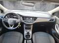 Opel Astra K ST Sondermodell "Edition" 1Hand/Garantie Blanc - thumbnail 10