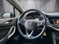 Opel Astra K ST Sondermodell "Edition" 1Hand/Garantie Blanc - thumbnail 11