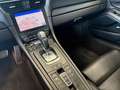 Porsche 991 Carrera 991.2 Coupe  3.0 Carrera 4S Tetto Panorama Blanc - thumbnail 10
